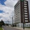 Ibis Styles Vitoria Da Conquista - map