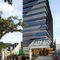 Ibis Styles Medan Pattimura - map