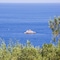 Vista Di Capri - map