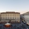 Repubblica Firenze Luxury Apartments | Una Esperienze - map