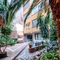 Holidays2malaga City Center Apartments - map