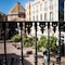 Holidays2malaga Comfort Apartments - map