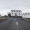 Kiljan Apartments - map