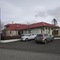 Apotek Guesthouse - map