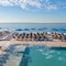 Elba Sunset Mallorca Thalasso Spa - map