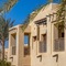 Al Wathba, A Luxury Collection Desert Resort & Spa, Abu Dhabi - map