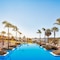 Tivoli Alvor Algarve - All Inclusive Resort - map