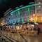 Be Poet Baixa Hotel - map
