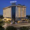 Novotel Vijayawada Varun Hotel - map