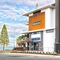 The Sebel Brisbane Margate Beach - map
