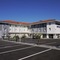 Campanile Prime - Saint Jean De Luz - map