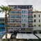 Legacy Gastro Suites - map