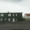 Kiljan Guesthouse - map