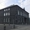 Iceland Sjf Villa , Hot Tub & Outdoor Sauna Amazing Mountains View - 15 Min To Downtown - map