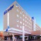 Ibis Budget Campo Grande - map