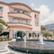 Sole Luna Hotel - map
