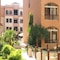 La Rosa Boho Aquapark Hotel - map