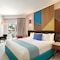 Secrets La Romana Resort & Spa - Adults Only - map