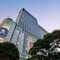 Lotte Hotel Seoul Executive Tower - map