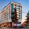 Ramada By Wyndham Isparta - map