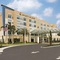 Hyatt Place Sarasota   Lakewood Ranch - map