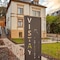Vistay Apartments - map