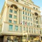 Royal House Hotel 2 - map