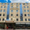 Altus Hotel Baku - map