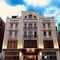 Ammar Grand Hotel - map