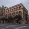 Art Gallery Hotel - map