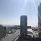 Harmony Hotel Baku - map