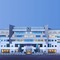 Leva Hotel Mazaya Centre - map