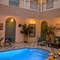 Riad Jalina - map