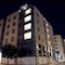 Downtown Hotel Apartments - map