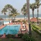 Swiss Boutique Hotel - Adults Only - map