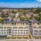 The Edgerley Suites - map