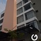 Hotel G - map