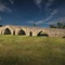 Suite Del Ponte Normanno - map