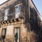 Casa Scianna Noto - map