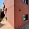 Villa Carmens Lloretholiday - map