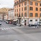 Vatican Nausicaa - map