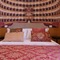 B&B City Soul Spaccanapoli - map