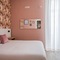 B&B Pontenuovo Bed - map