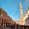 Palazzo Otello 1847 Wellness & Spa - map