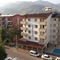 Alanya Damlatas Apart Hotel - map