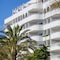 Hapimag Resort Marbella - map