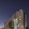 Holiday Inn & Suites Aguascalientes By Ihg - map