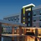 Home2 Suites By Hilton Indianapolis Airport - map