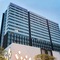 Grand Fortune Hotel Nakhon Si Thammarat - map