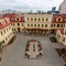 Hotel Bagration - map